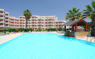 Náhled objektu Estrela Do Vau - Private Apt., Portimão