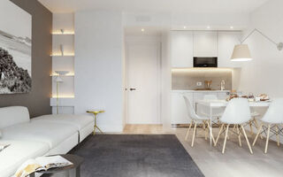 Náhled objektu Capo Falcone Charming Apartment, ostrov Sardinie