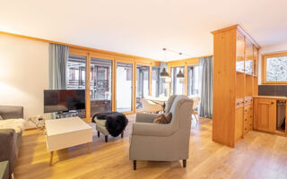 Náhled objektu Casa Radiras, Laax