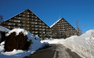 Náhled objektu Appartementhaus Fis, Tauplitz