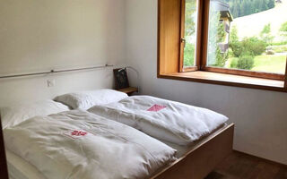 Náhled objektu Ferienwohnung Klein, Parpan