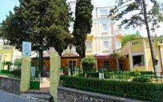 Náhled objektu Hotel Vila Ruzica, Crikvenica