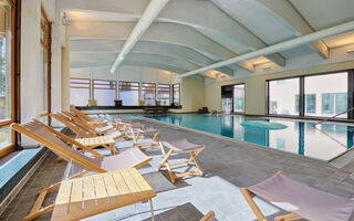 Náhled objektu Schweizerhof 507, Lenzerheide
