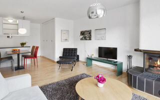 Náhled objektu Ferienwohnung Fichtenpark A 1.3, Lenzerheide