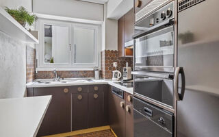 Náhled objektu Ferienwohnung Fichtenpark A 1.4, Lenzerheide