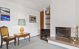 Náhled objektu Ferienwohnung Schweizerhof 251, Lenzerheide