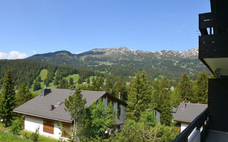 Náhled objektu Al Prada 3.1.A, Lenzerheide