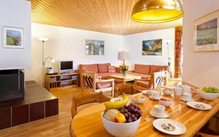 Náhled objektu Schweizerhof/244, Lenzerheide