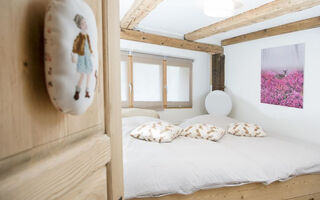 Náhled objektu Ferienwohnung Rain, Lenzerheide