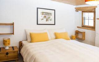 Náhled objektu Ferienwohnung Quadra 28, Lenzerheide