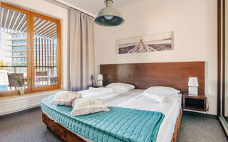 Náhled objektu Olympic Park, Kolobřeh / Kolobrzeg