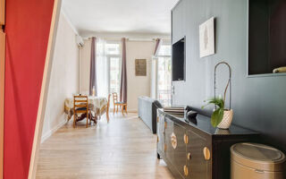 Náhled objektu Le Loft, Hyères