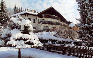 Náhled objektu Pension Gaimberg, Lienz