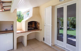 Náhled objektu Pin De Bormes, Bormes-les-Mimosas