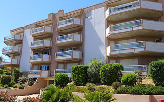 Náhled objektu Les Jardins Del Mar, Cavalaire