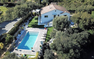 Náhled objektu Casa Feliz, Cavalaire