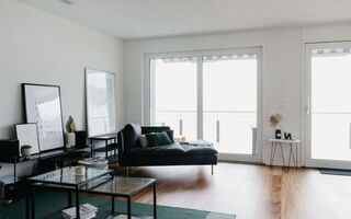 Náhled objektu Apartment Fortaleza, Amden