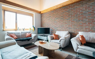 Náhled objektu Apartment Maisonette Bergblick, Amden