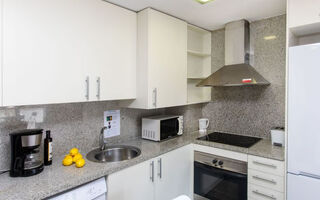 Náhled objektu Marina, Lloret de Mar