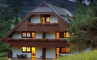 Náhled objektu Sonnenresort Maltschacher See, Feldkirchen in Kärnten