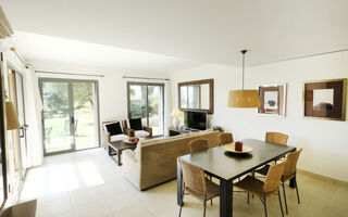 Náhled objektu Apartamento Almendros, Miami Platja