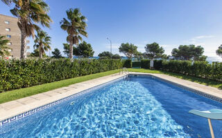 Náhled objektu Gala I, Miami Platja