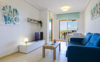 Náhled objektu Playa Dorada - Marina D'Or, Oropesa del Mar