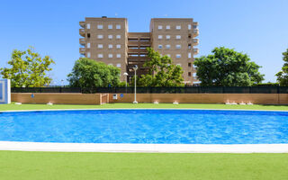 Náhled objektu Mediterraneo - Marina D'Or, Oropesa del Mar