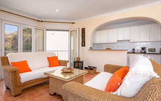 Náhled objektu Casa De Amigos, Dénia
