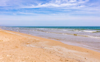 Náhled objektu Nueva Playa, Dénia
