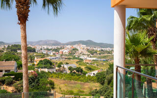 Náhled objektu Flamingo Hills, Moraira