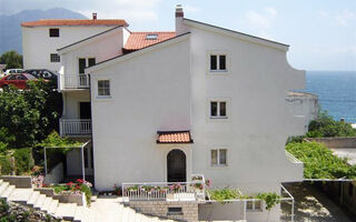 Náhled objektu Apartmány Tilda, Brist