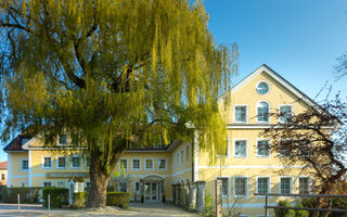 Náhled objektu MERCURE Hotel Airport München Aufkirchen, Aufkirchen
