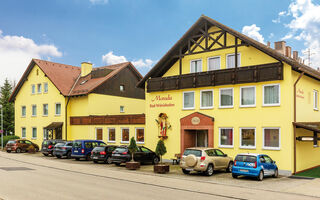 Náhled objektu Morada Hotel Bad Wörishofen, Bad Wörishofen