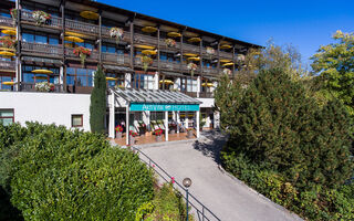 Náhled objektu AktiVital Hotel s, Bad Griesbach