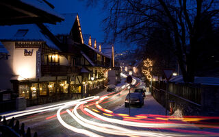 Náhled objektu Hotel Sauerländer Hof, Willingen/Sauerland