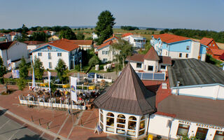 Náhled objektu Koserow/Insel Usedom, Koserow (ostrov Usedom)