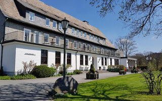 Náhled objektu Berghotel Hoher Knochen, Schmallenberg