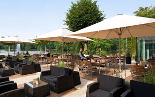Náhled objektu Hotel Leonardo Royal Köln - Am Stadtwald  sup., Köln