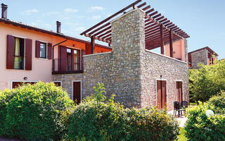 Náhled objektu Golf Residence, Lago di Garda