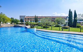 Náhled objektu Parc Hotel, Lago di Garda