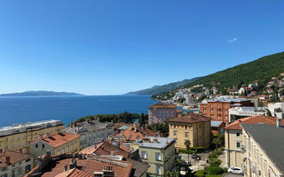 Náhled objektu Hotel Paris, Opatija