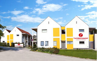 Náhled objektu Thermenhof Lutzmannsburg, Lutzmannsburg
