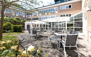 Náhled objektu Maiers Hotel Schlafgut, Jennersdorf