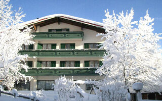 Náhled objektu Hotel Haflingerhof, Golling an der Salzach