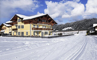 Náhled objektu Landhaus Innrain, Flachau