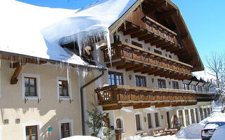 Náhled objektu Hotel Alte Post, Faistenau