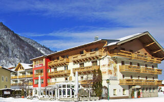 Náhled objektu Hotel Römerhof, Fusch an der Glocknerstrasse