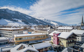 Náhled objektu Hotel Sporthotel Kitz, Bruck an der Grossglocknerstrasse