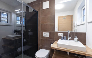 Náhled objektu Tauernlodges Uttendorf „by ALPS RESORTS“, Uttendorf